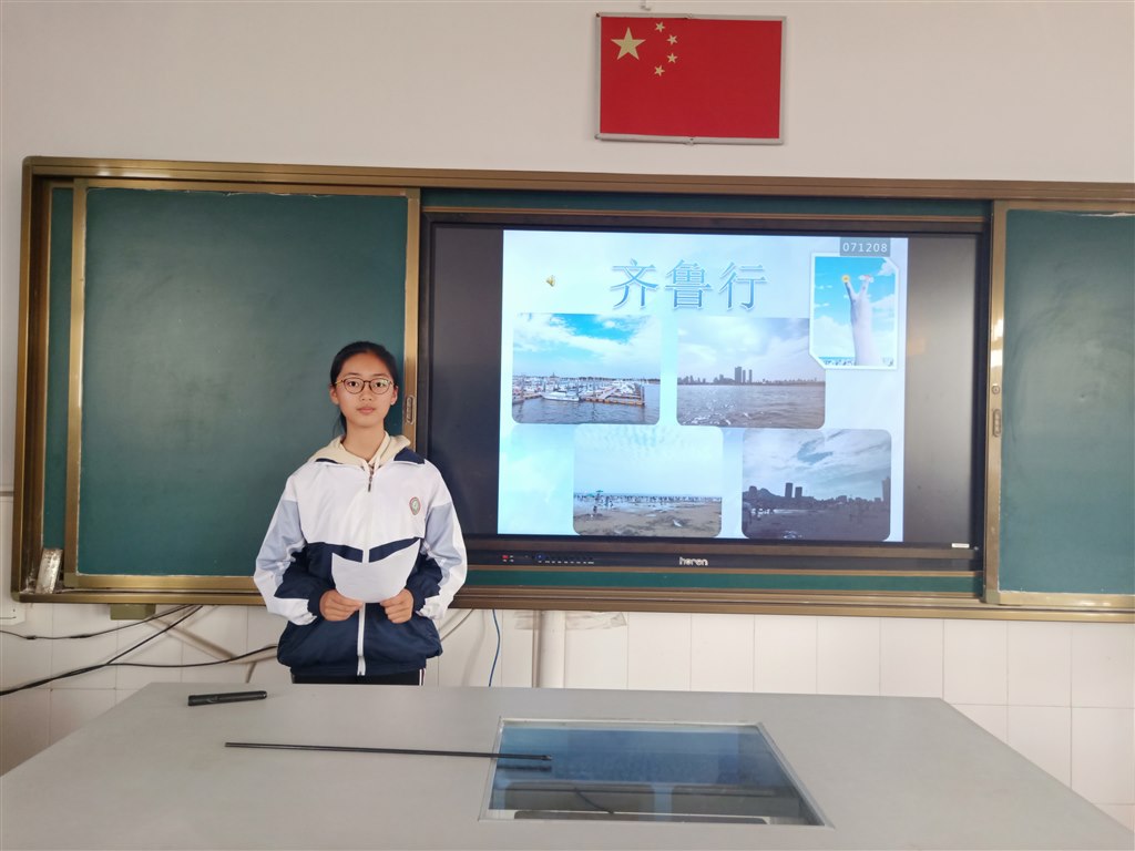 QQ图片20191017164309.jpg
