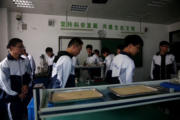 8A1A4152.JPG