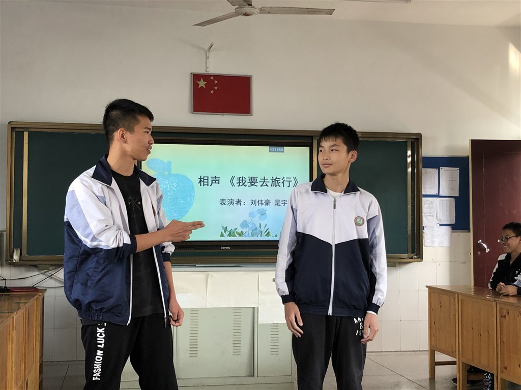 QQ图片20191017171515.jpg