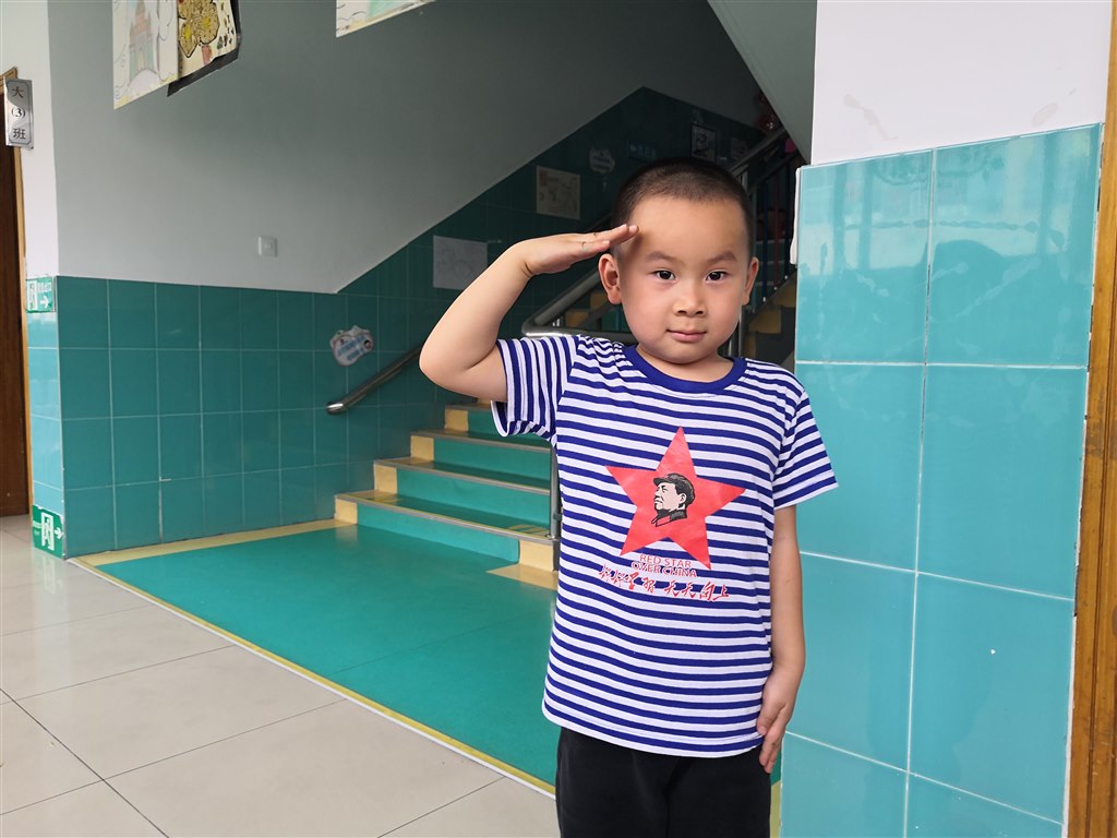 QQ图片20191021115844.jpg