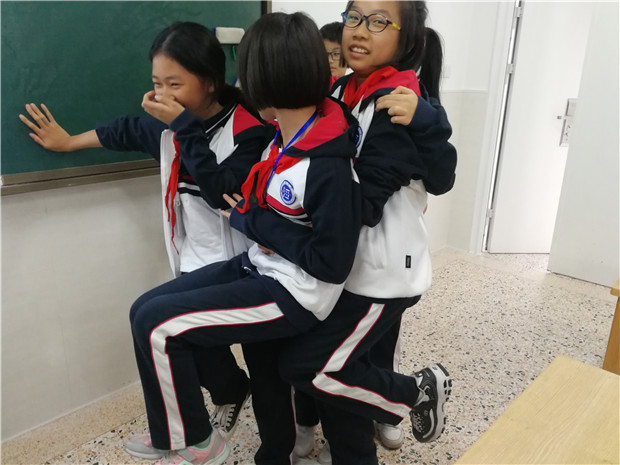 张桢2.jpg