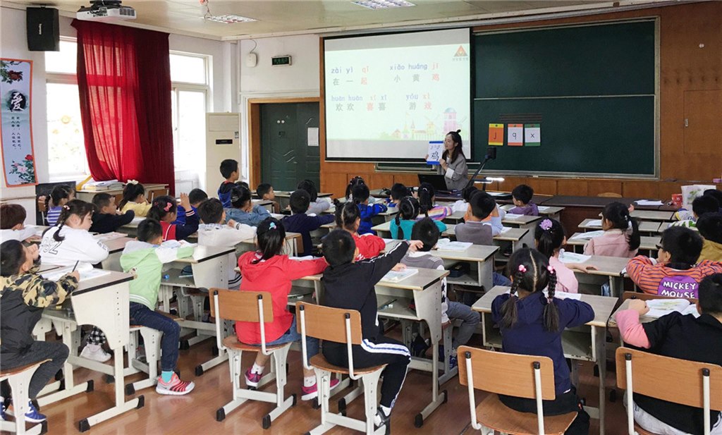 图片6_副本.jpg