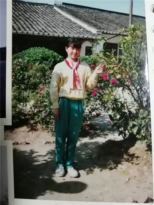 图8.jpg