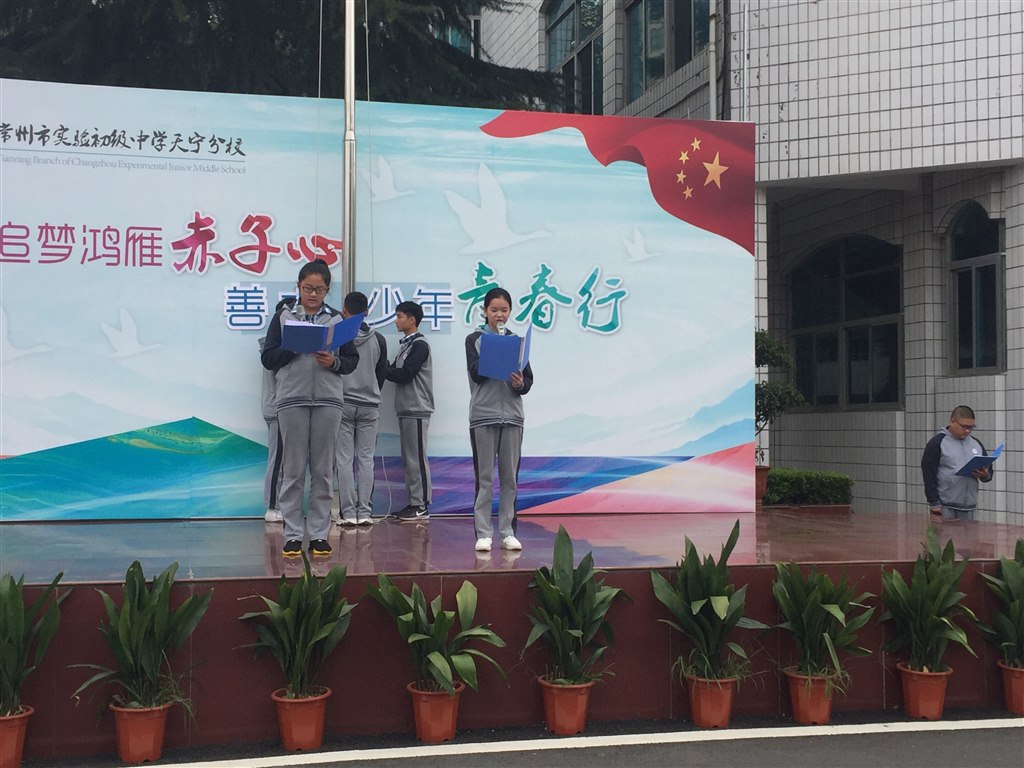 TIM图片20191021102128.jpg