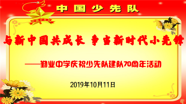 封面2.png 封面2.png