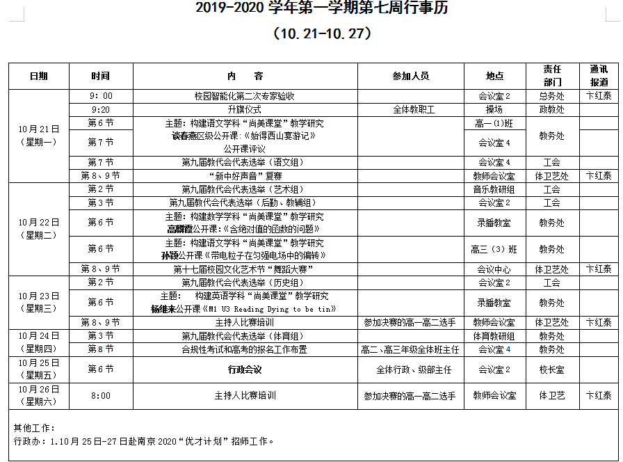 QQ截图20191021083032.png