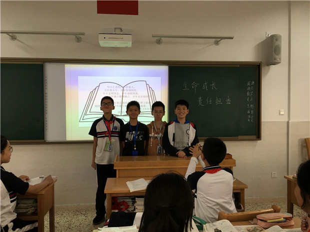 范佩2.jpg