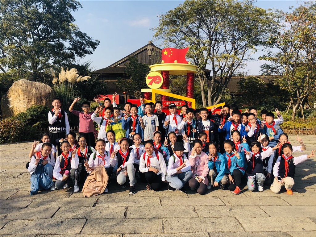 活动10.jpg