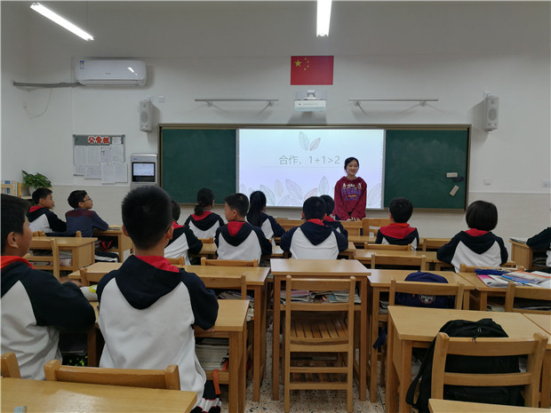 张桢1.jpg