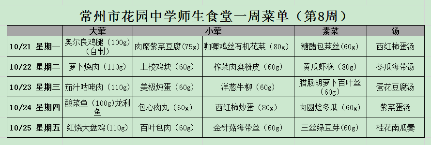 QQ图片20191021082219.png