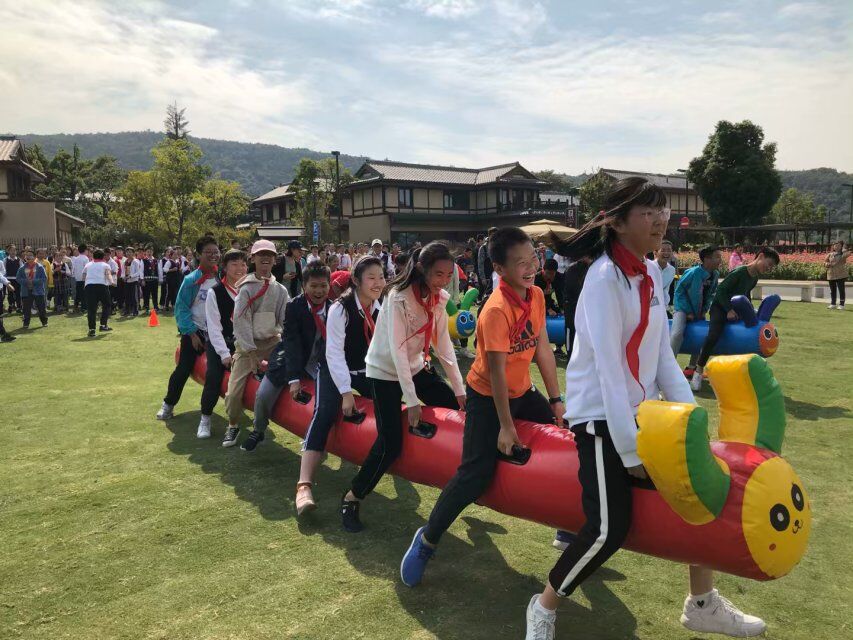 活动2.jpg