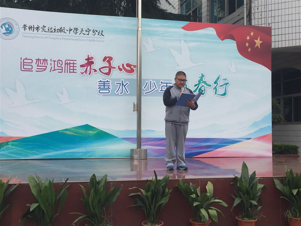 TIM图片20191021102226.jpg