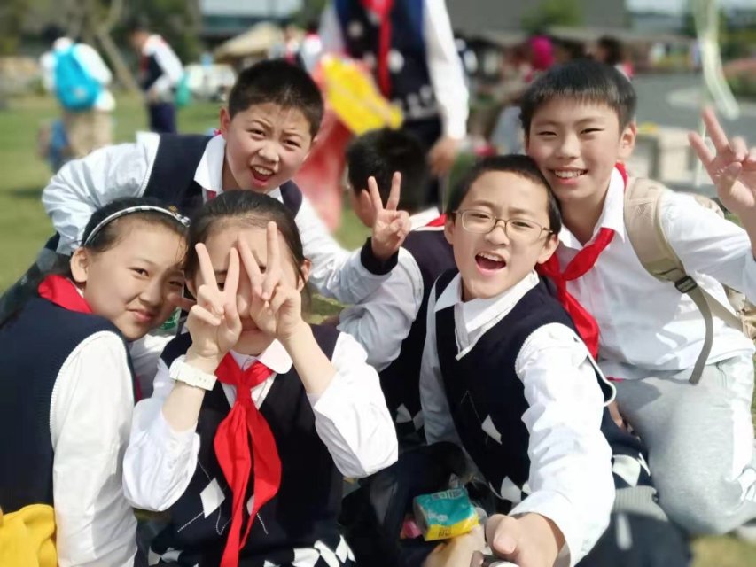 活动4.jpg