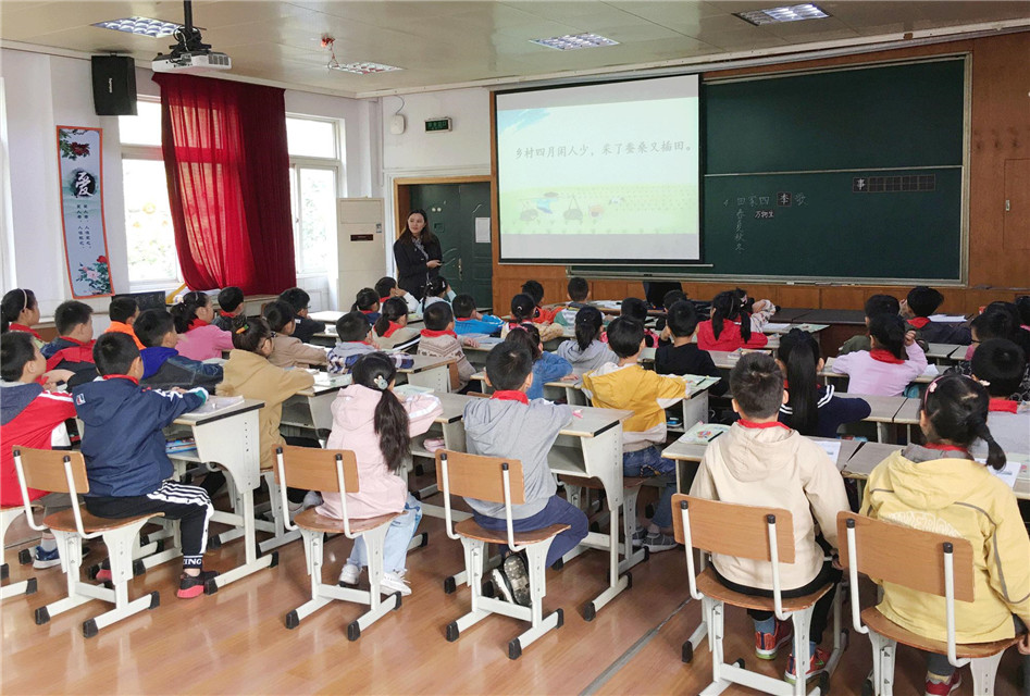 图片7_副本.jpg
