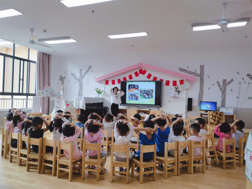 图片2.png