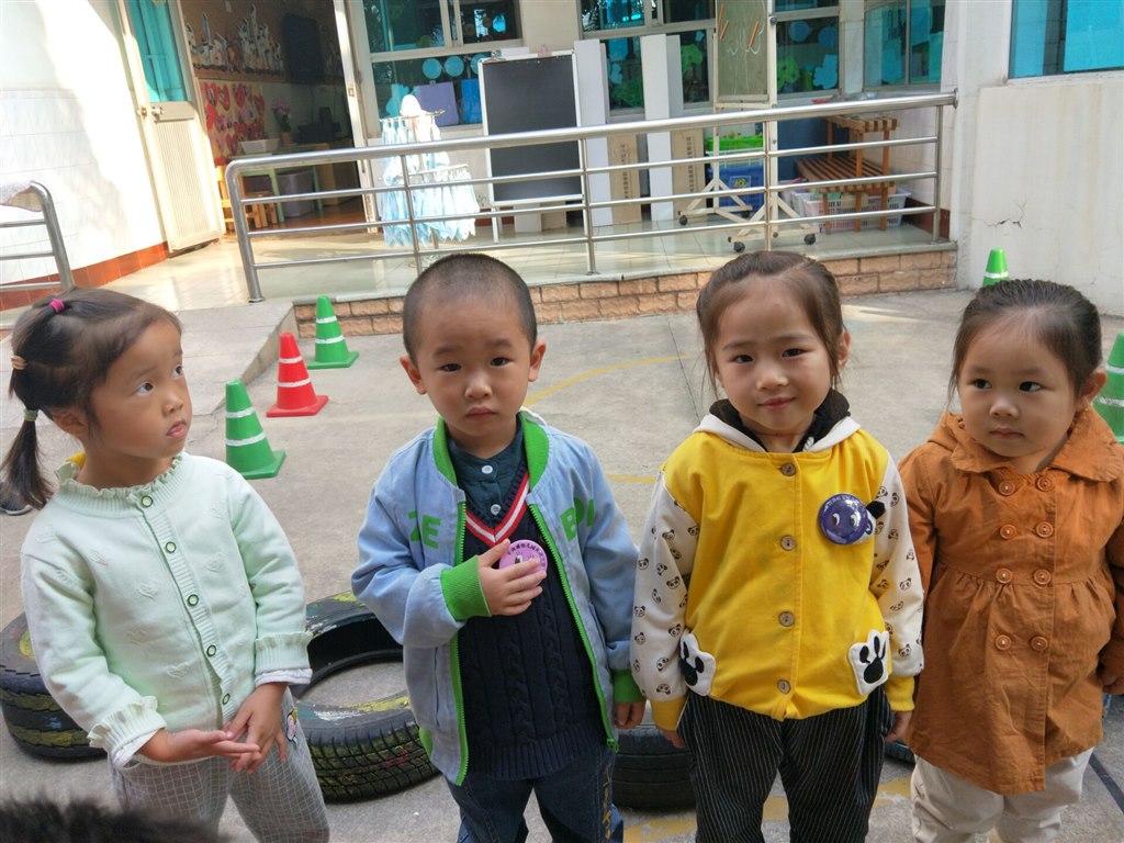 9C2C6B52443BDFE26E5E96A4C8EE9AAE.jpg