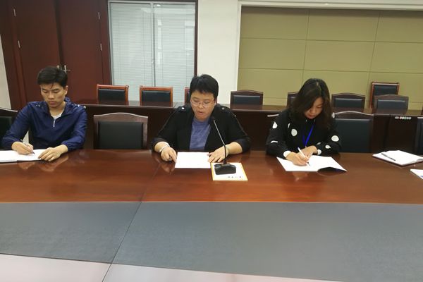 郑玉娣_副本.jpg