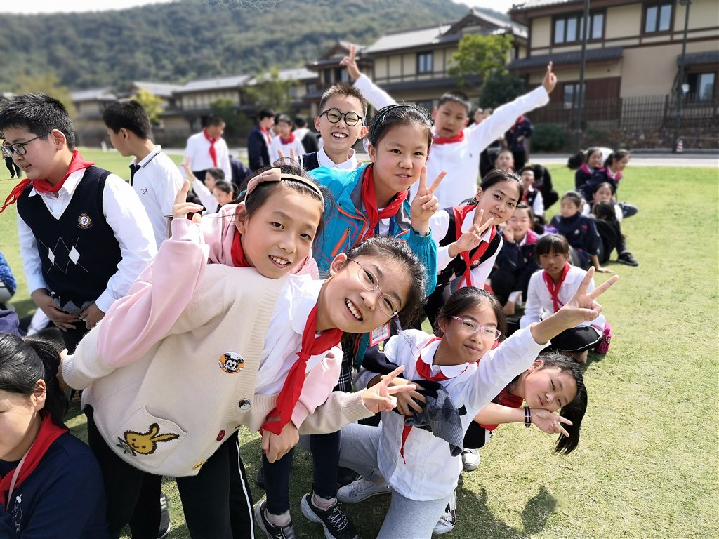 活动7.jpg