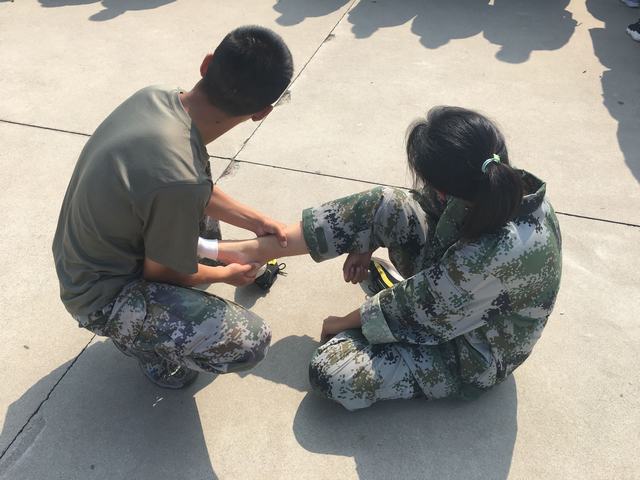 QQ图片20191021152522.jpg