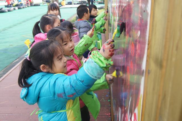 我们的活动 (1).JPG