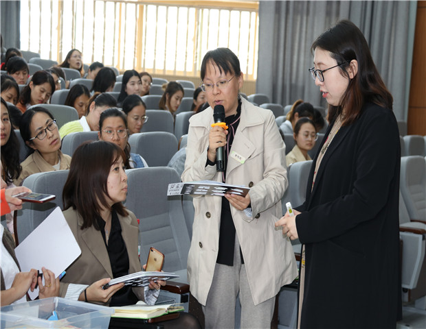 2019.10.21 龙幼教师成长之二十：亿童学习，一同精彩4.jpg
