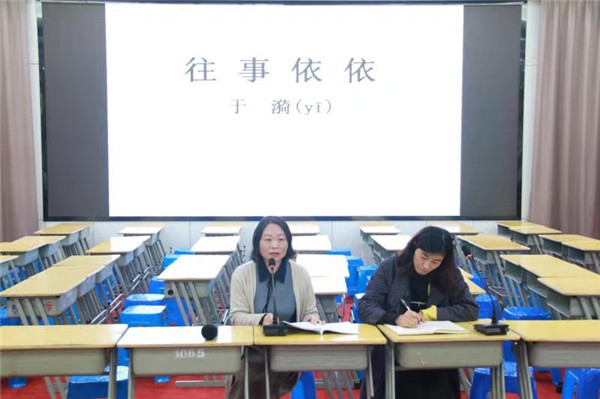 6_副本.jpg