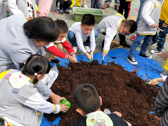 IMG20191022102816.jpg