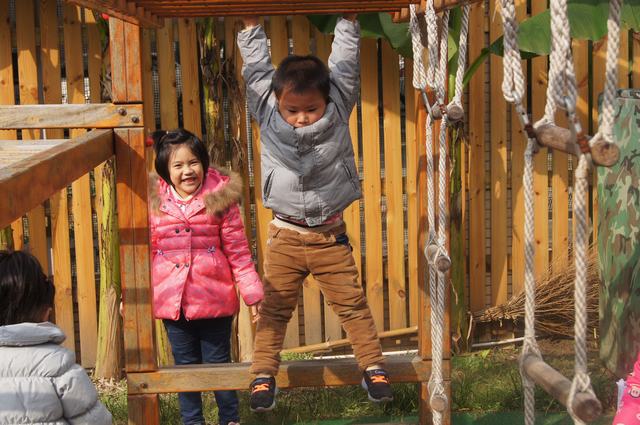 我们的活动 (6).JPG