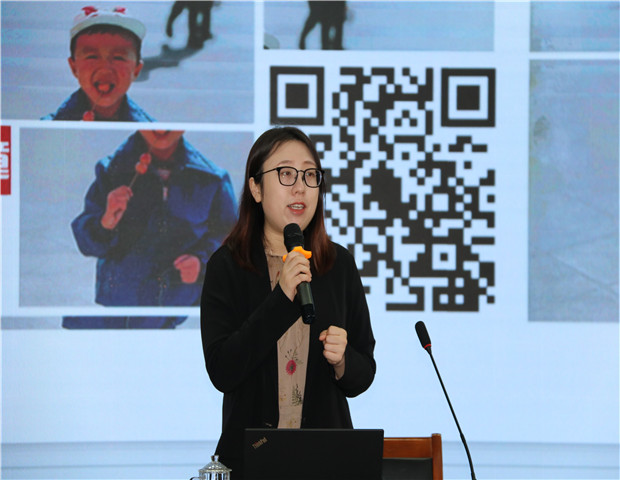 2019.10.21 龙幼教师成长之二十：亿童学习，一同精彩1.jpg