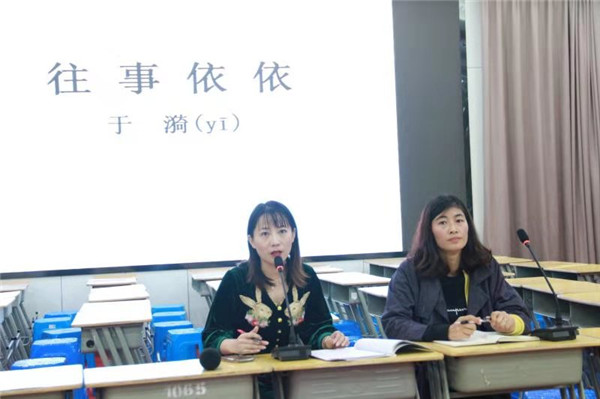 5_副本.jpg