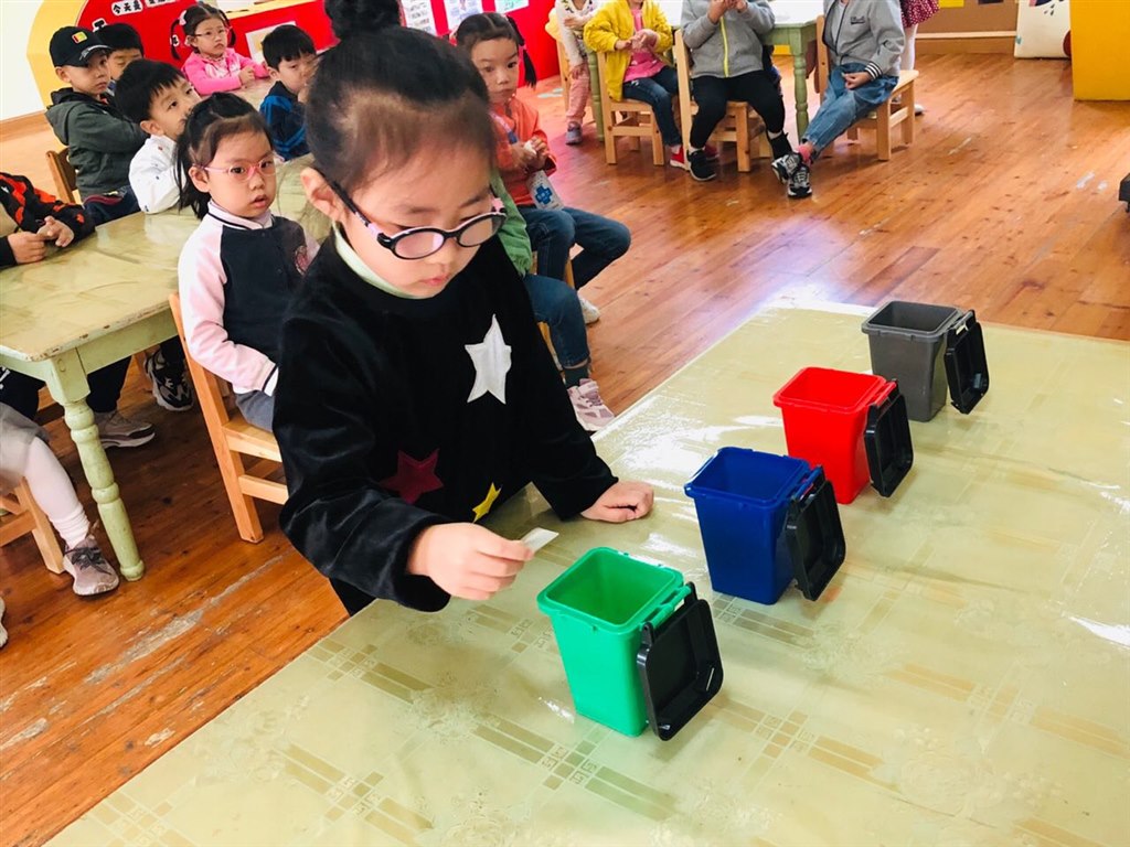 IMG_1940.JPG IMG_1940.JPG