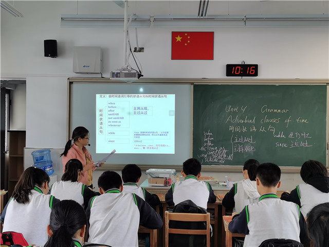 IMG_20191022_101653_副本.jpg IMG_20191022_101653_副本.jpg
