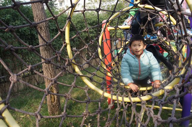 我们的活动 (7).JPG