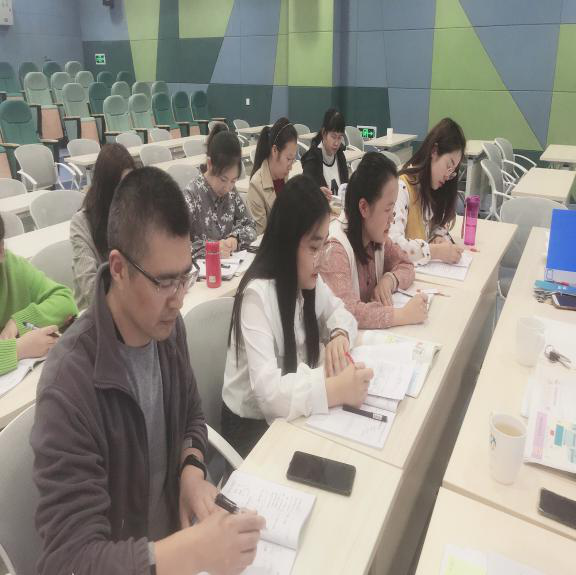 图片8.png