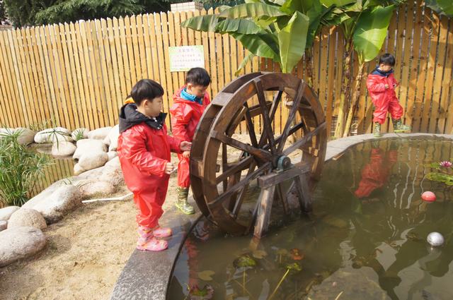 我们的活动 (2).JPG