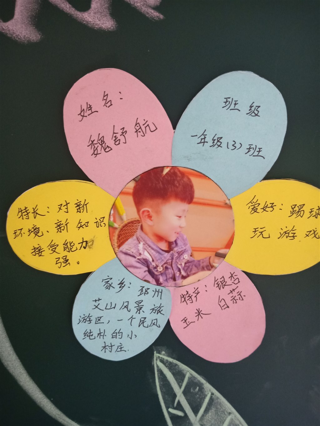 IMG20190912092944.jpg
