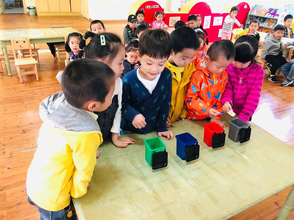 IMG_1939.JPG IMG_1939.JPG