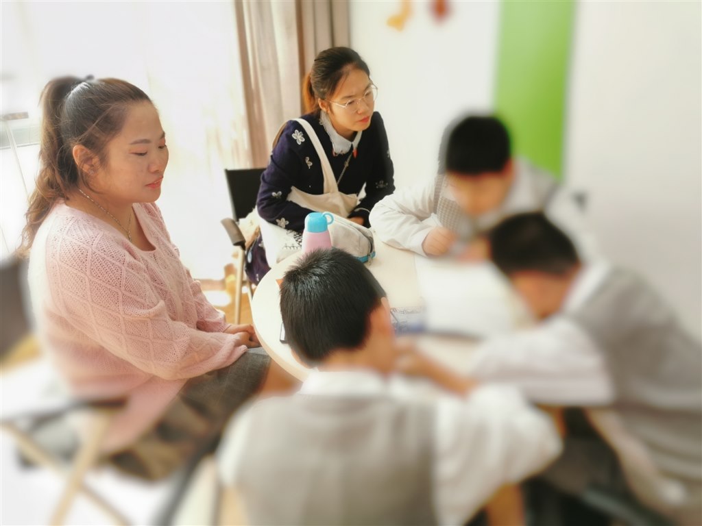 QQ图片20191022085249.jpg