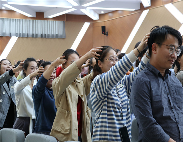 2019.10.21 龙幼教师成长之二十：亿童学习，一同精彩2.jpg