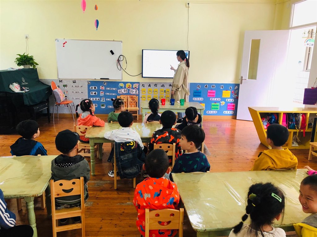 IMG_1942.JPG IMG_1942.JPG