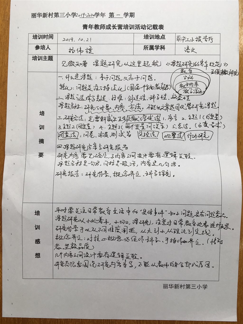 IMG_3396(20191022-130545).jpg
