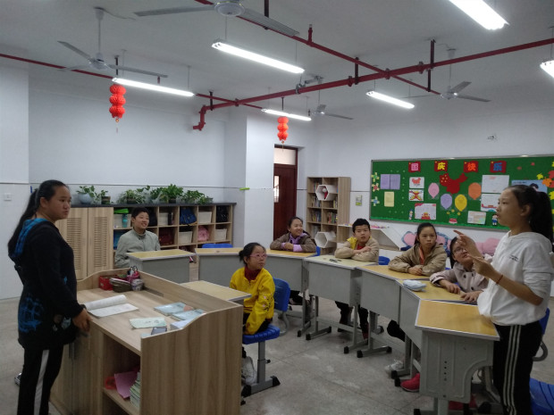 IMG_20191022_131407_副本.jpg