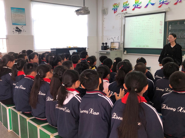 微信图片_20191022101218.jpg