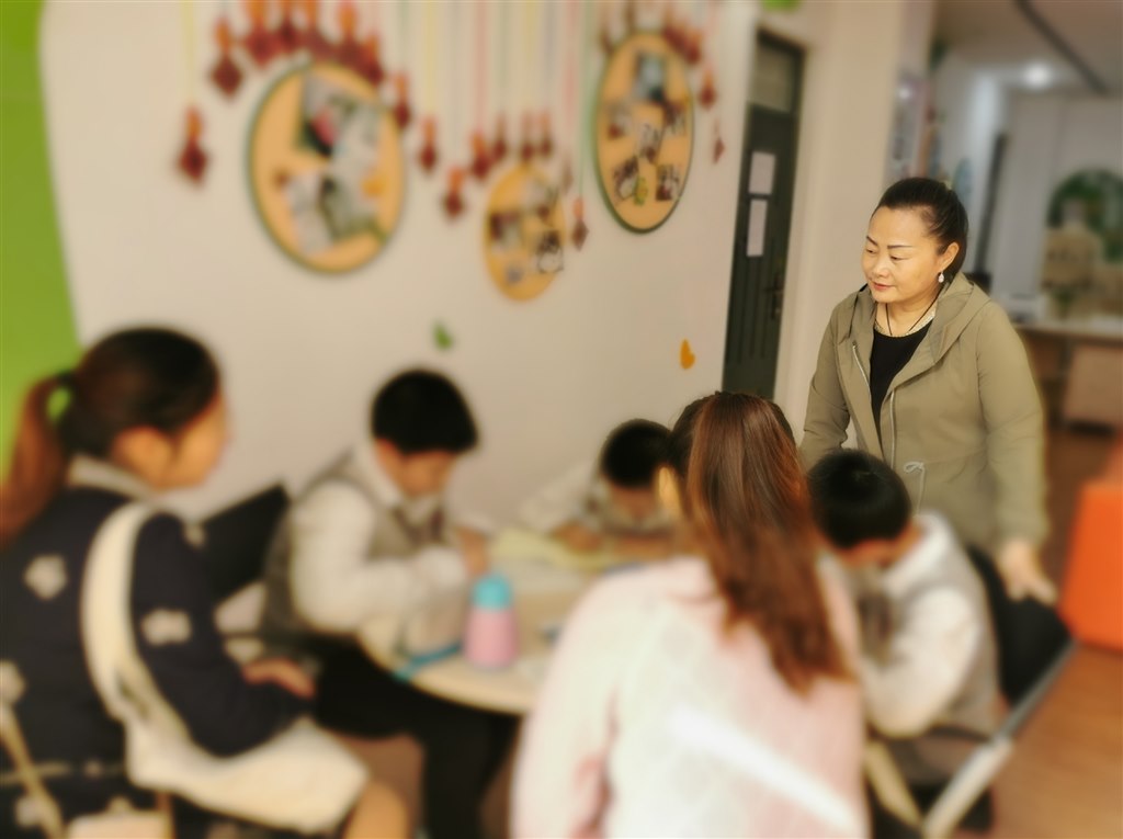 QQ图片20191022085253.jpg