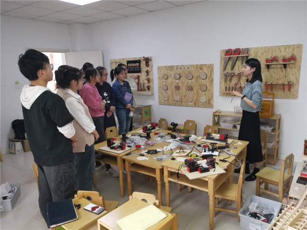 QQ图片20191022164631.jpg QQ图片20191022164631.jpg