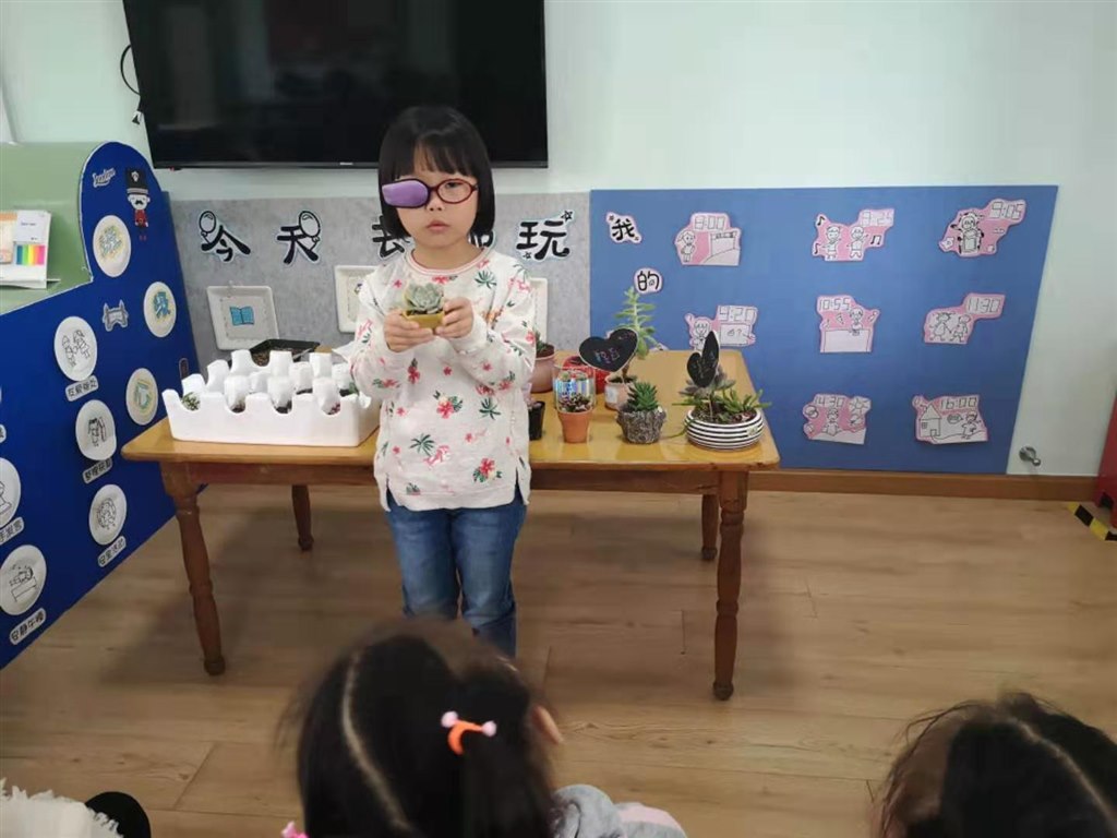 67d7adcc9fcae87a22815223d0b14e4.jpg
