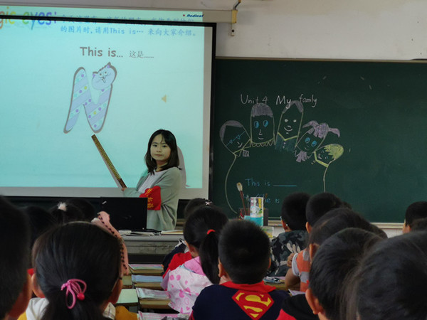 微信图片_20191022100716.jpg