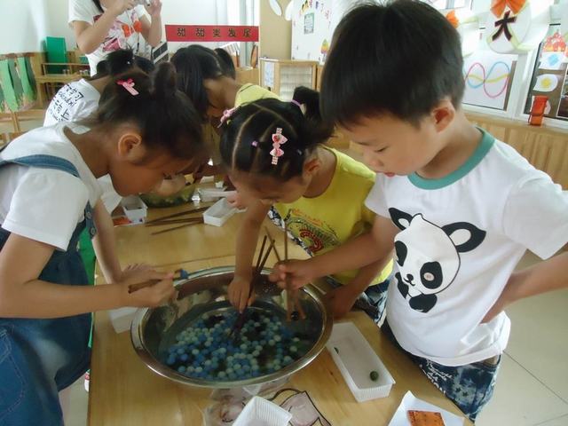 我们的活动 (4).jpg