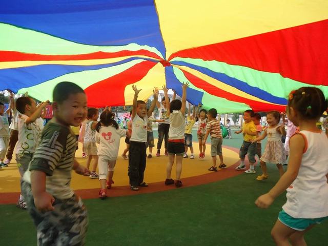 我们的活动 (3).jpg