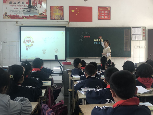 微信图片_20191022100758.jpg